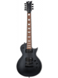 EC-257 (Black Satin), зображення 1
